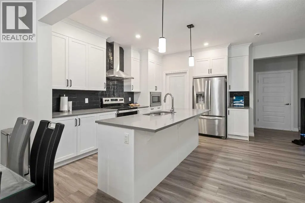 33 Homestead Crescent NE