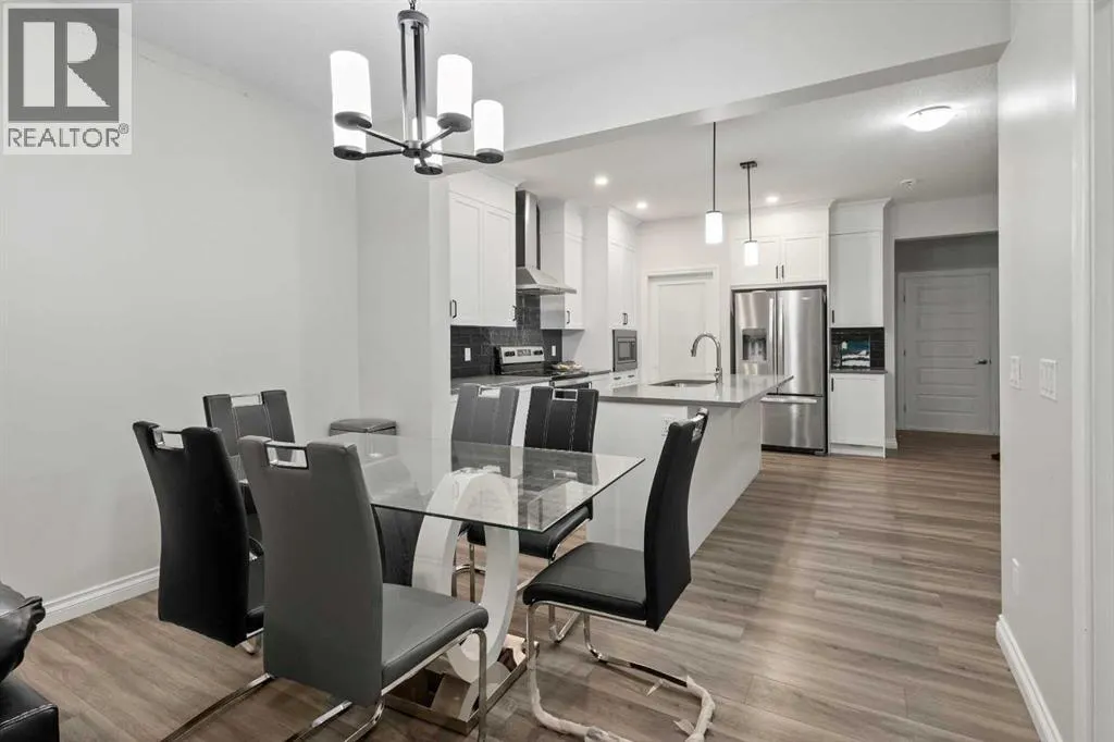 33 Homestead Crescent NE