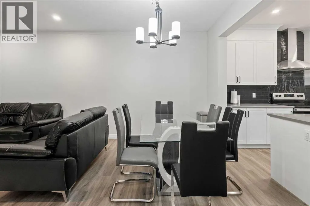 33 Homestead Crescent NE