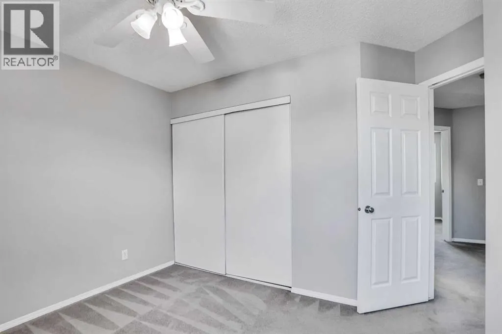 91 Prestwick Acres Lane SE