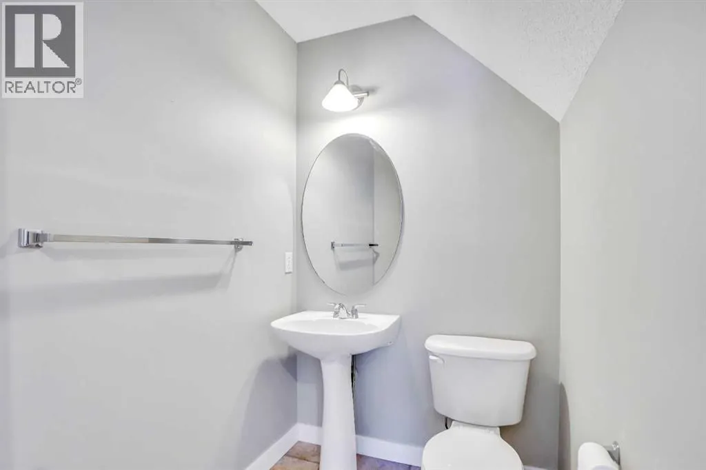 91 Prestwick Acres Lane SE