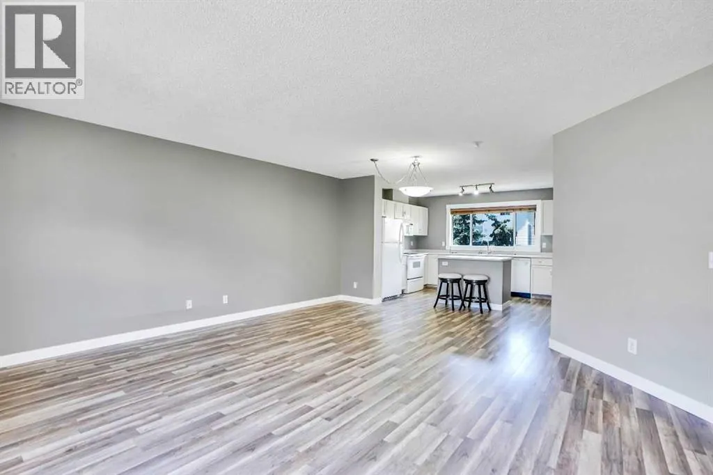 91 Prestwick Acres Lane SE