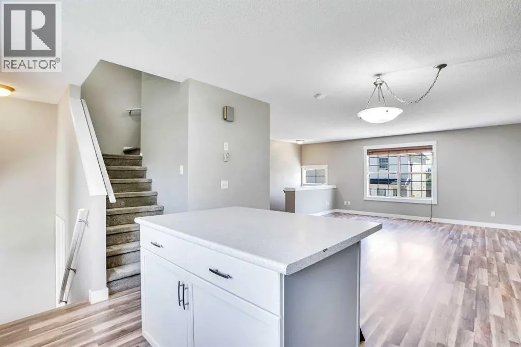 91 Prestwick Acres Lane SE