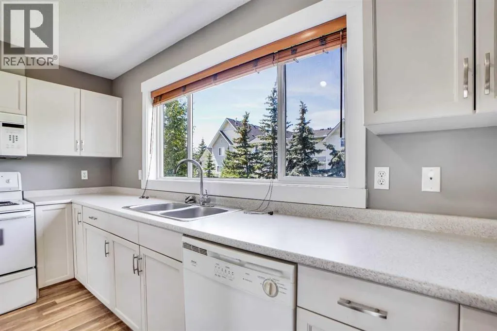 91 Prestwick Acres Lane SE