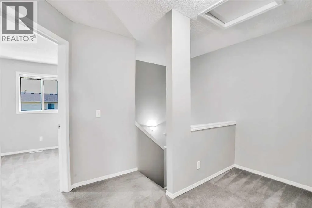 91 Prestwick Acres Lane SE