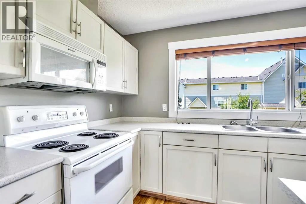 91 Prestwick Acres Lane SE