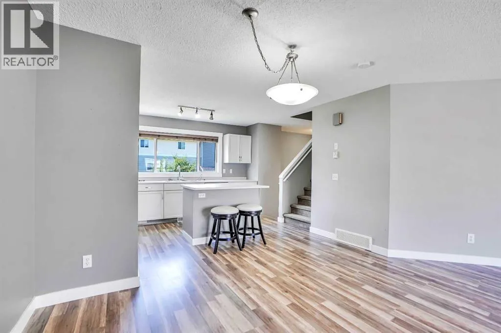 91 Prestwick Acres Lane SE