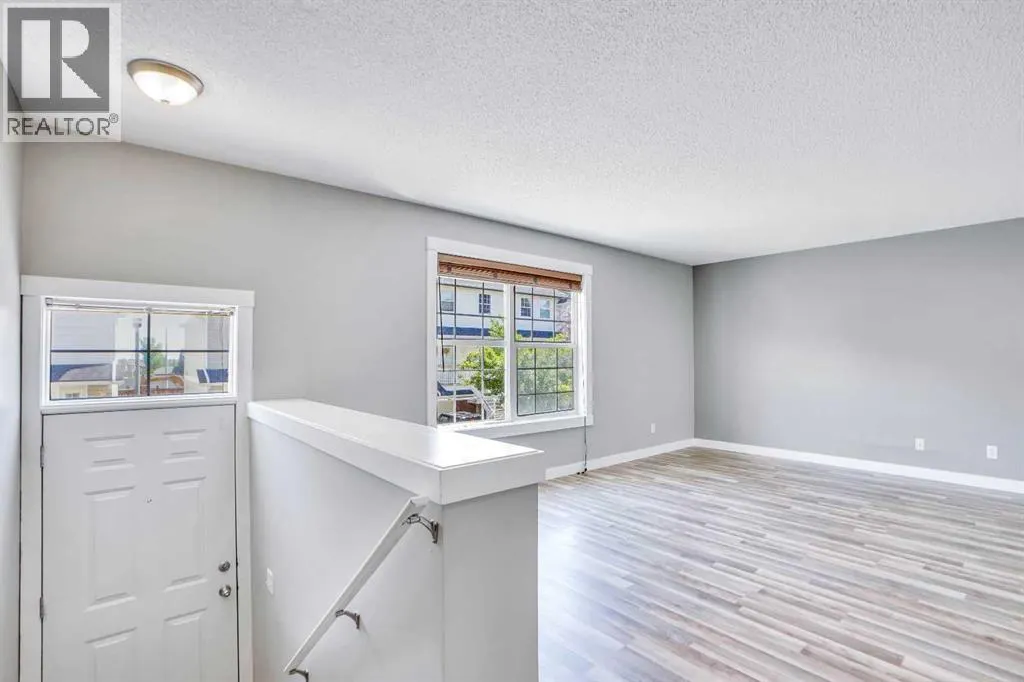 91 Prestwick Acres Lane SE