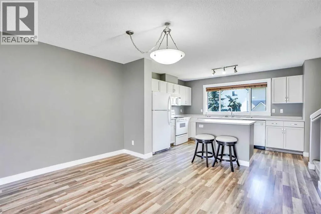 91 Prestwick Acres Lane SE