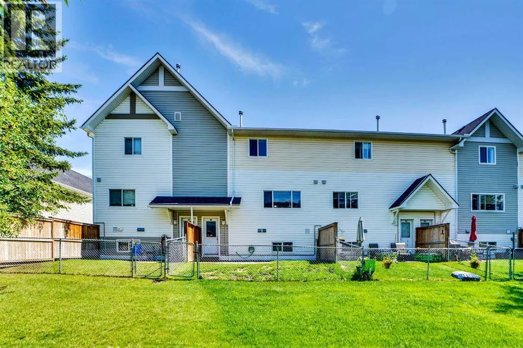 91 Prestwick Acres Lane SE