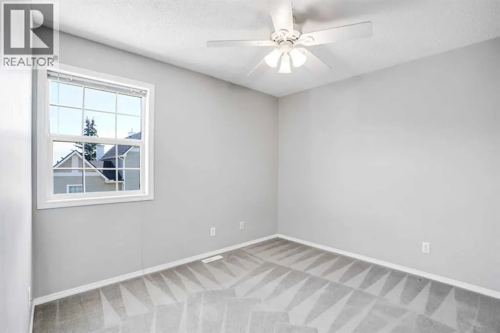 91 Prestwick Acres Lane SE