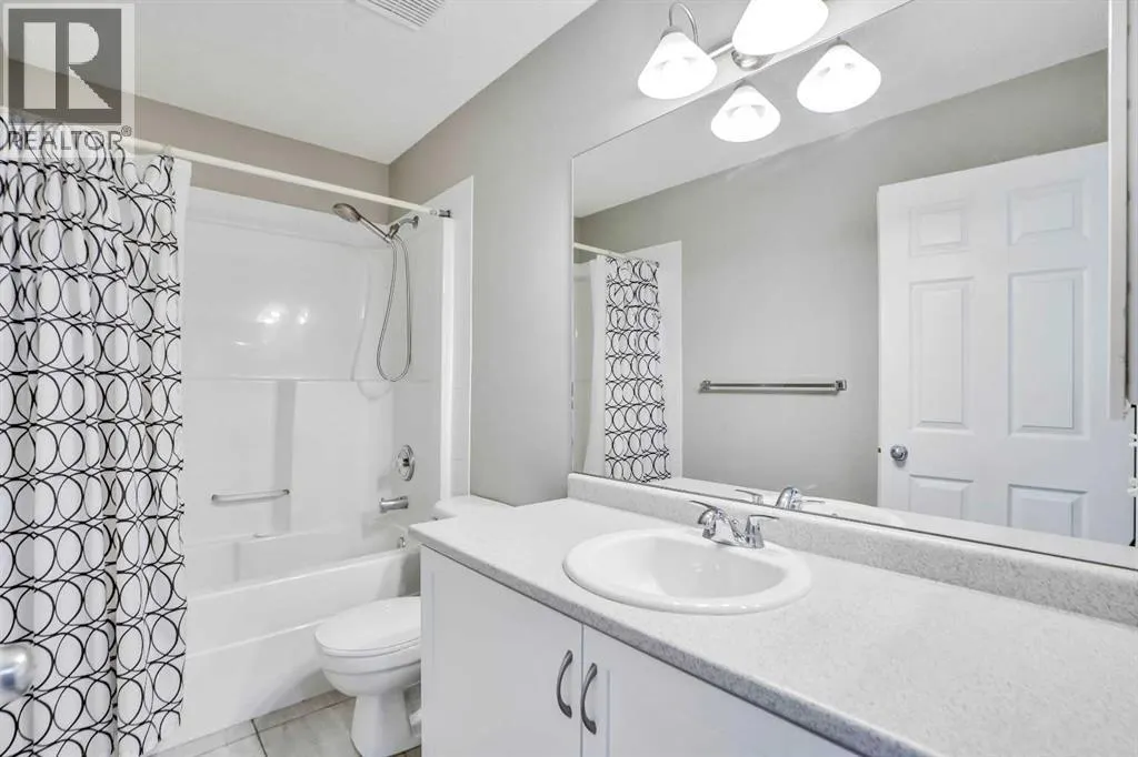 91 Prestwick Acres Lane SE