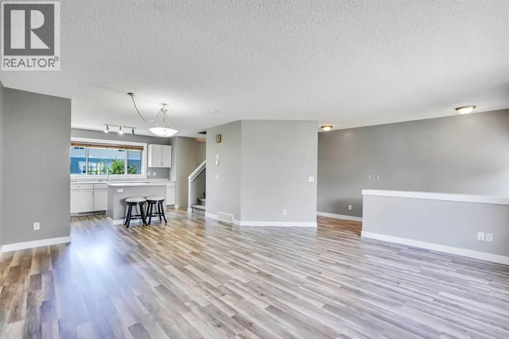 91 Prestwick Acres Lane SE