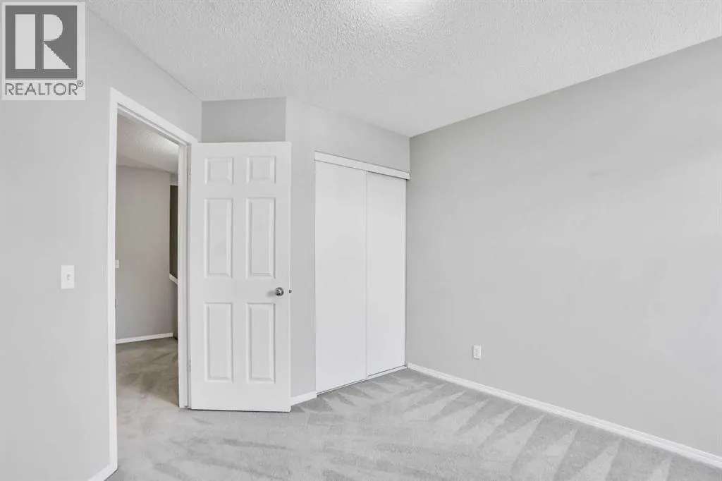 91 Prestwick Acres Lane SE