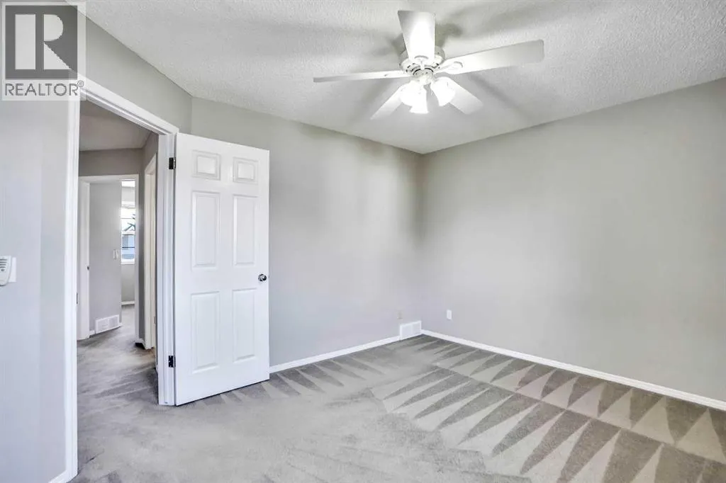 91 Prestwick Acres Lane SE