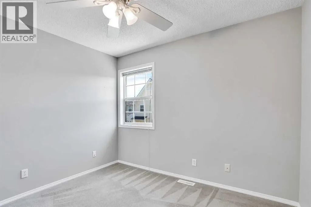 91 Prestwick Acres Lane SE