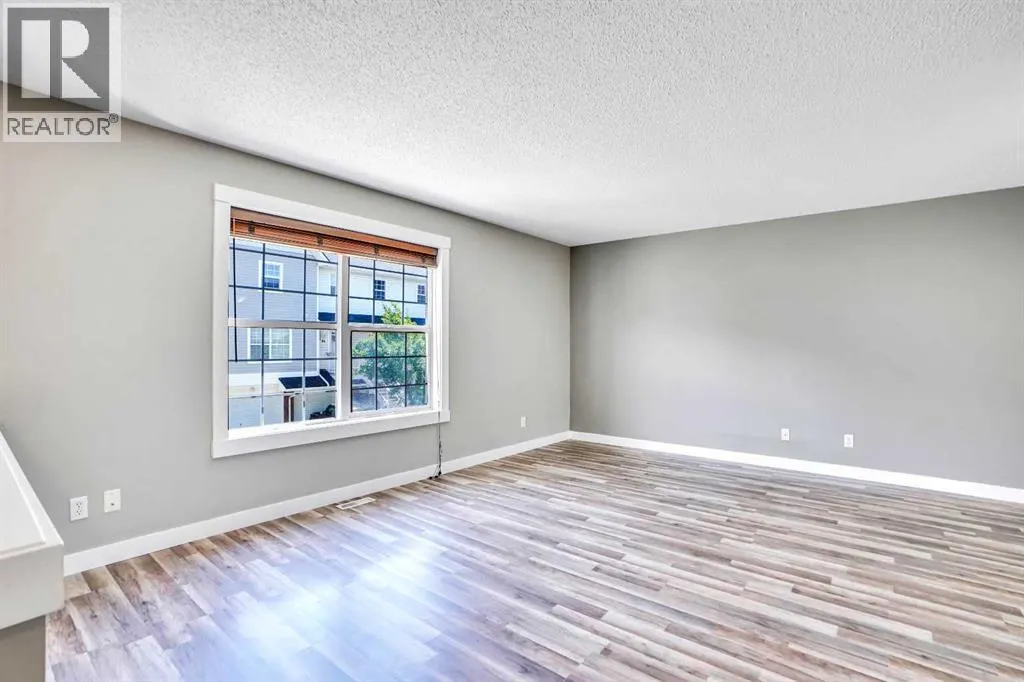 91 Prestwick Acres Lane SE
