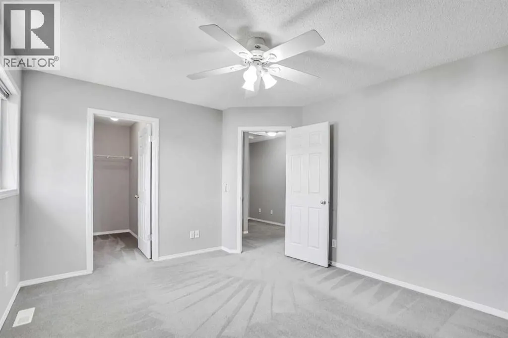 91 Prestwick Acres Lane SE