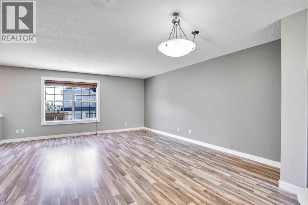 91 Prestwick Acres Lane SE
