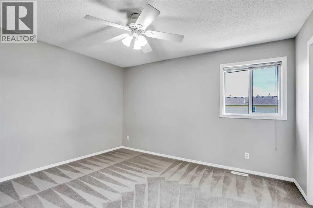 91 Prestwick Acres Lane SE