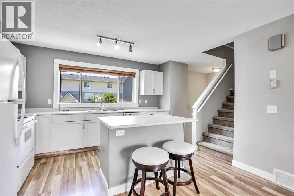 91 Prestwick Acres Lane SE