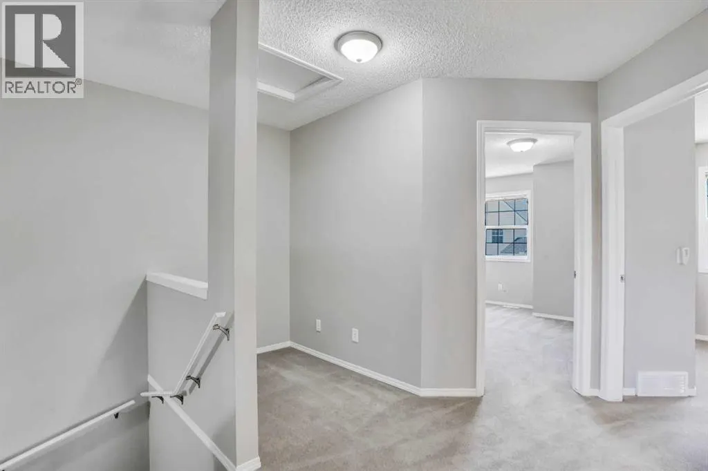 91 Prestwick Acres Lane SE