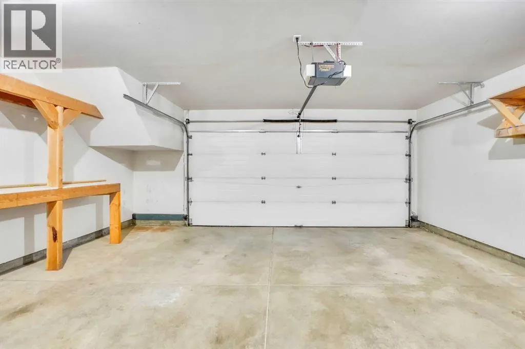 91 Prestwick Acres Lane SE