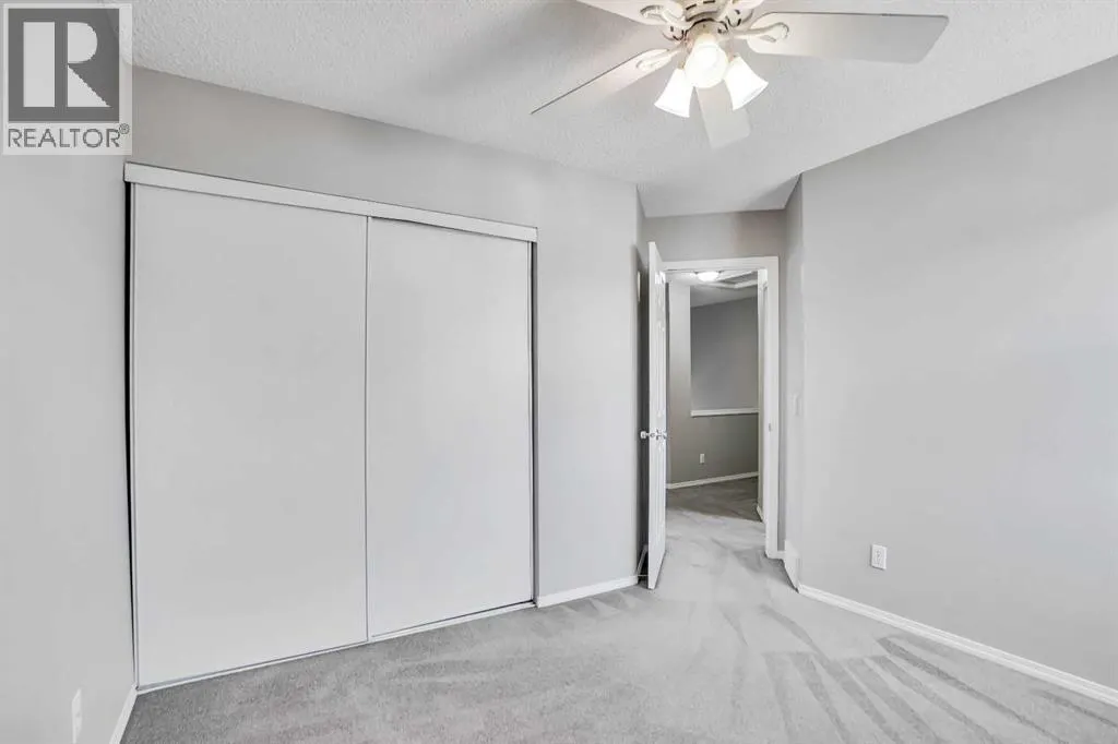 91 Prestwick Acres Lane SE