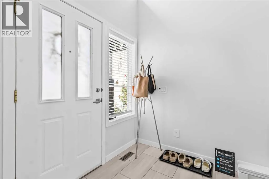 295 Coventry Road NE
