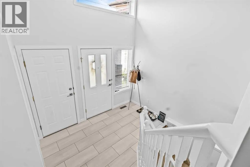 295 Coventry Road NE