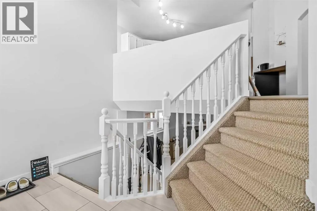 295 Coventry Road NE