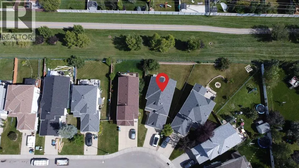 295 Coventry Road NE