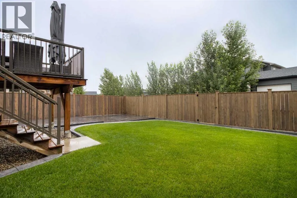 2202 Cedar Crescent