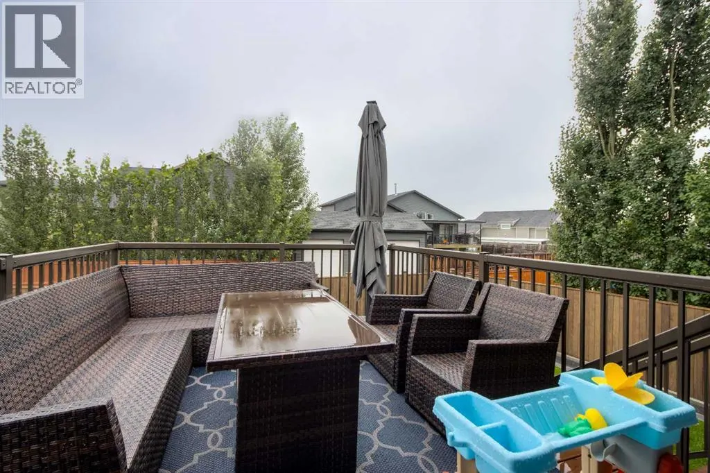 2202 Cedar Crescent