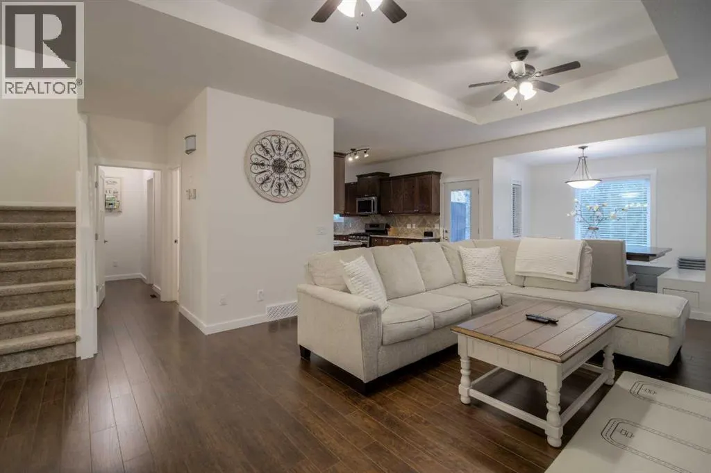 2202 Cedar Crescent