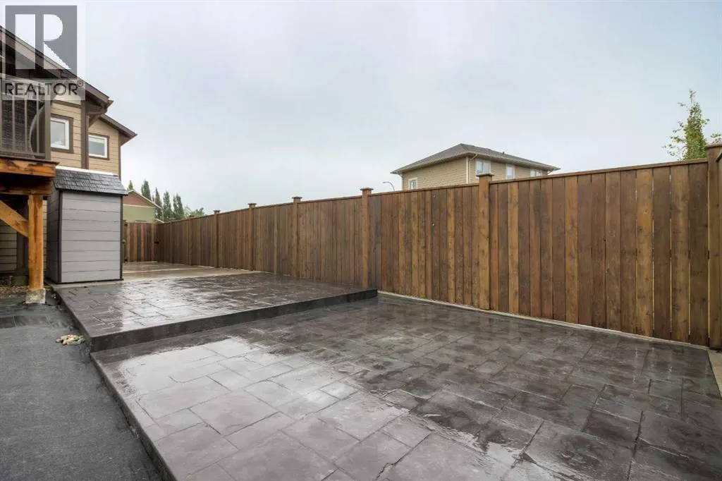 2202 Cedar Crescent