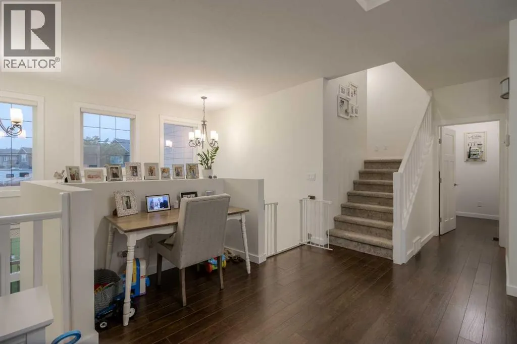 2202 Cedar Crescent