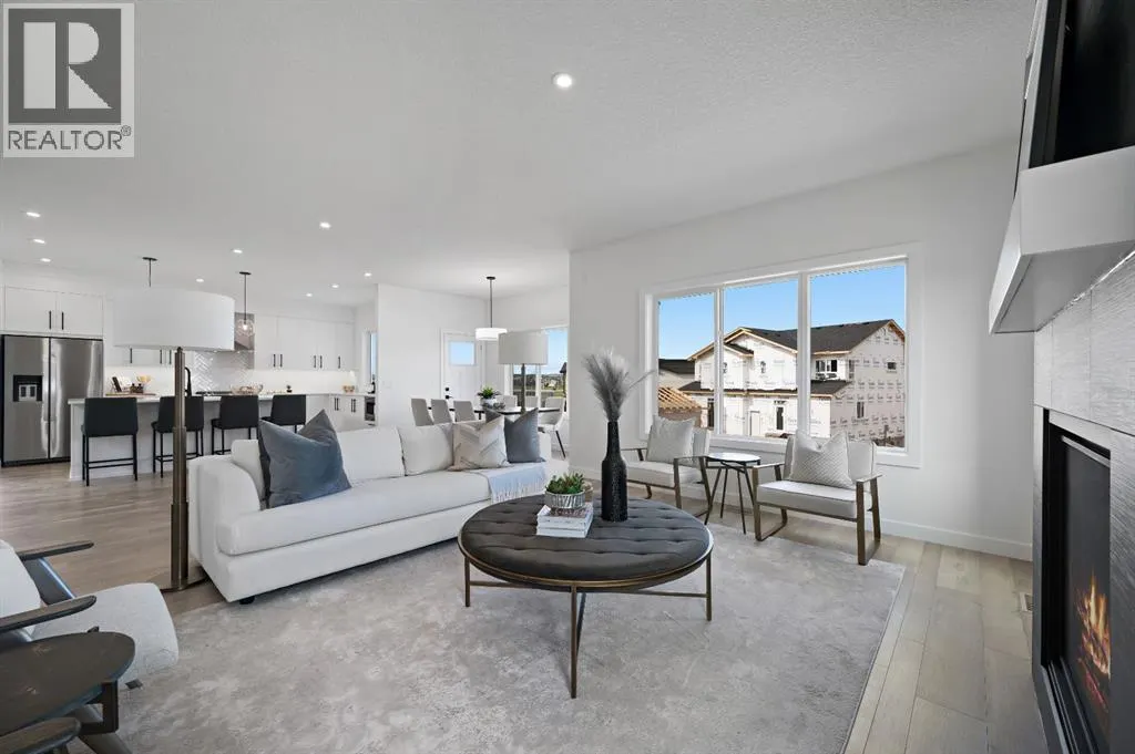 371 Carringvue Grove NW