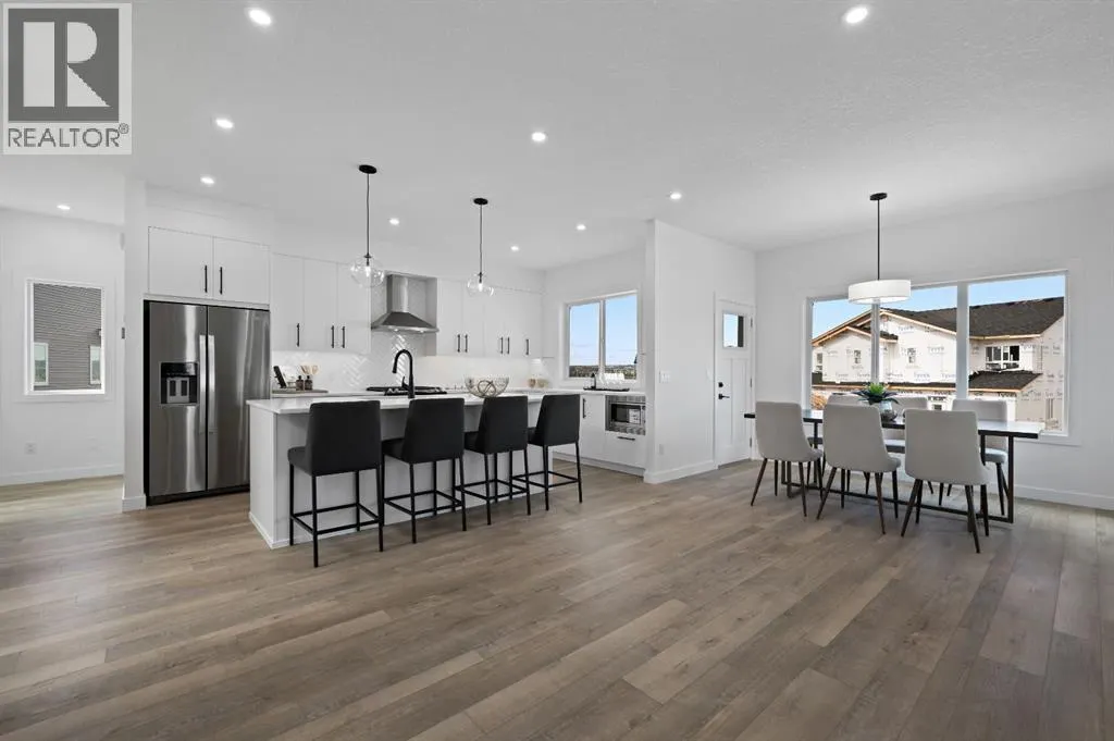 371 Carringvue Grove NW