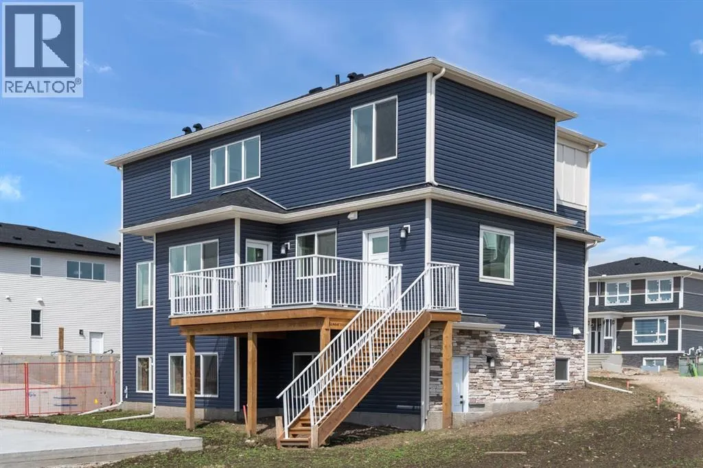 371 Carringvue Grove NW