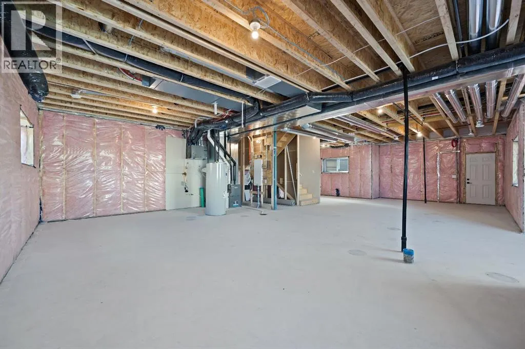 371 Carringvue Grove NW