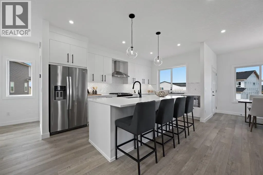 371 Carringvue Grove NW