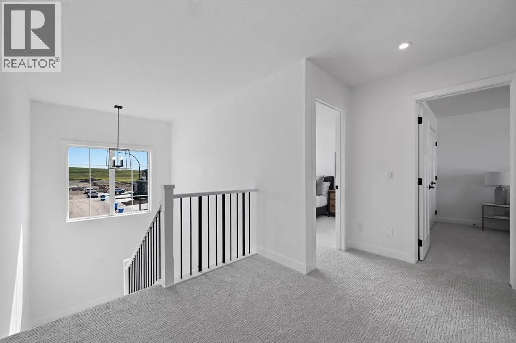 371 Carringvue Grove NW
