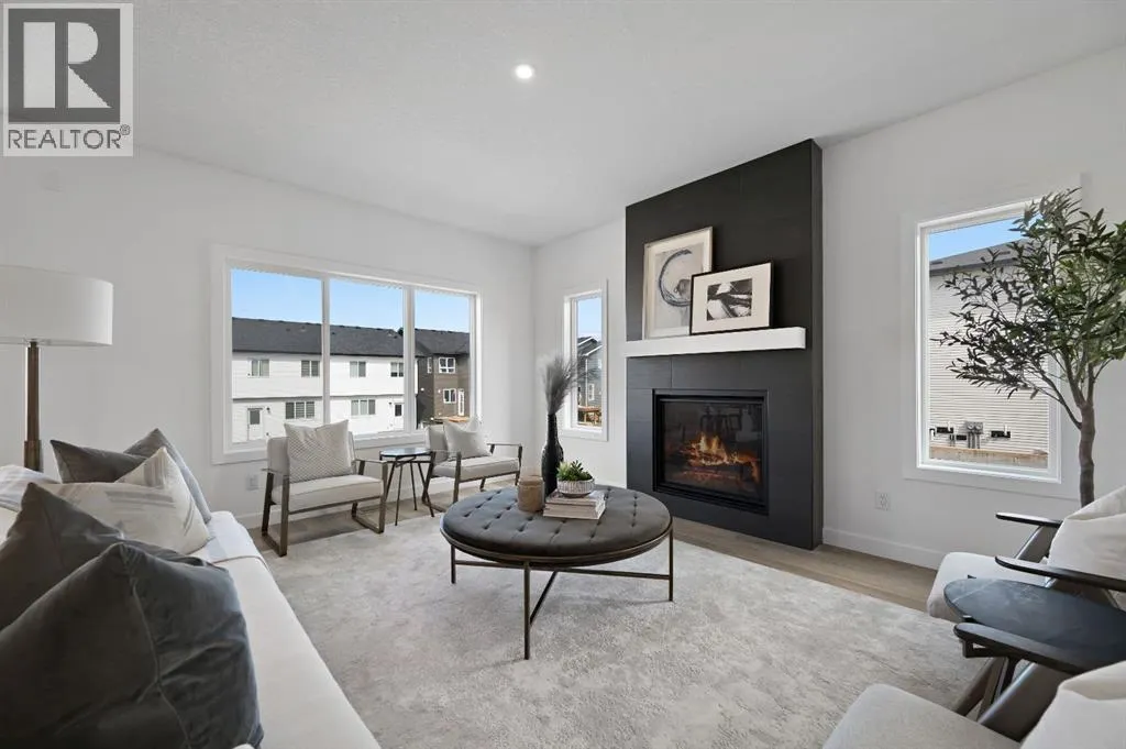 371 Carringvue Grove NW