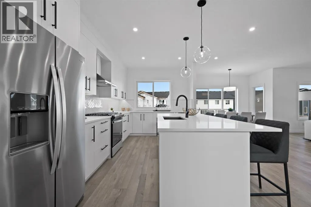 371 Carringvue Grove NW