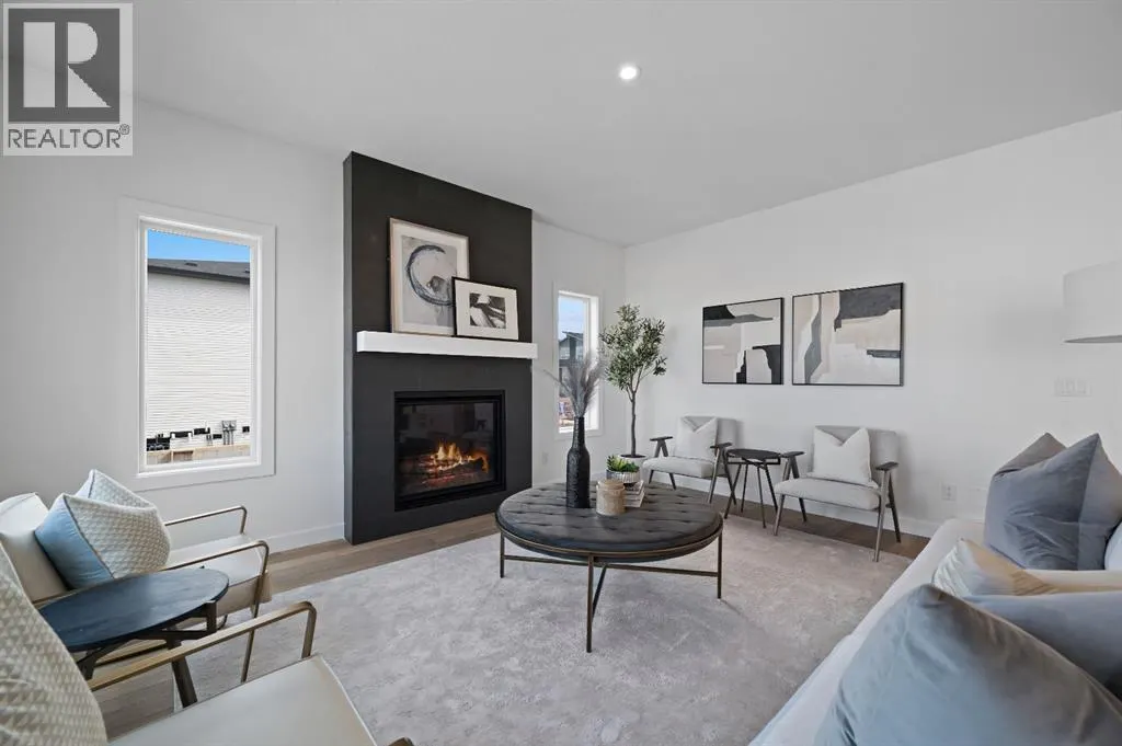 371 Carringvue Grove NW