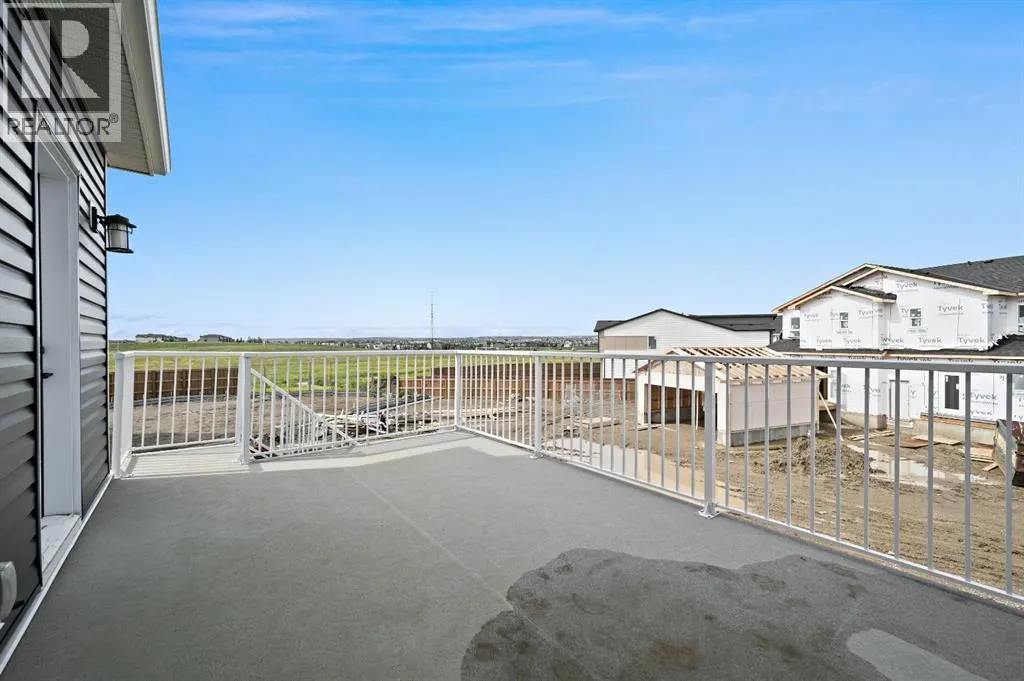 371 Carringvue Grove NW