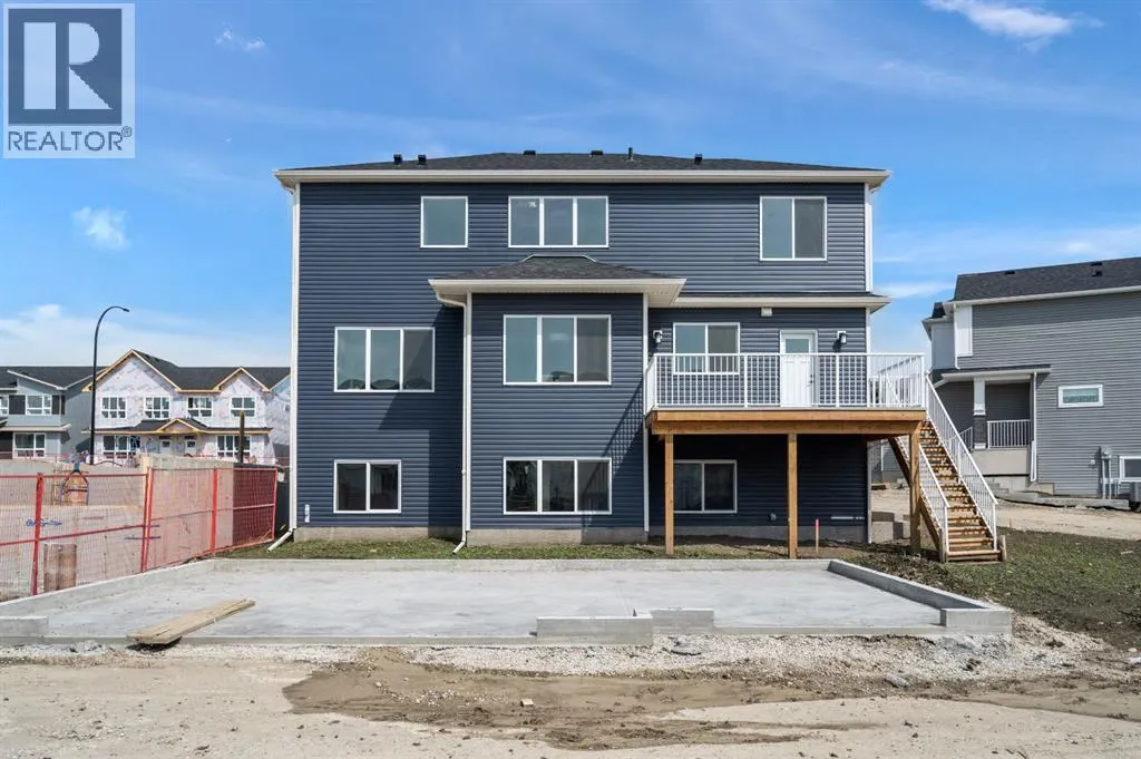 371 Carringvue Grove NW