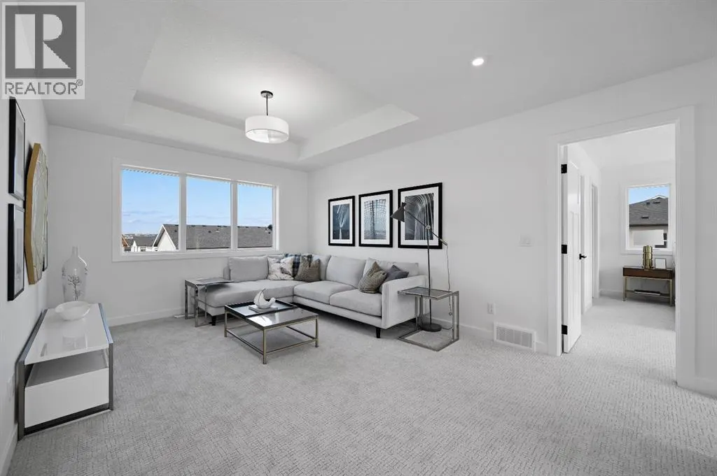 371 Carringvue Grove NW