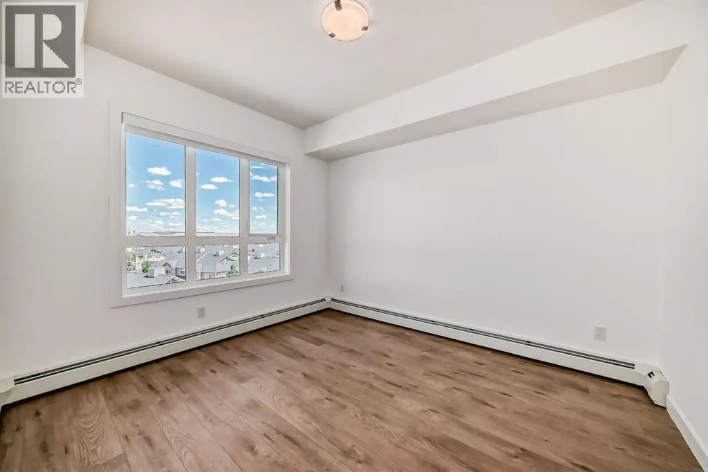 3517, 60 Skyview Ranch Road NE